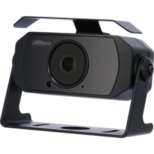 CCTVSG.NET Dahua 2MP HDCVI Fixed Cube Camera