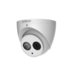 CCTVSG.NET Dahua EOL: 8MP IR 4mm IP Eyeball 2 5f9baaeea4b3d42c2cad4a4bd3f6a714