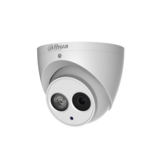 CCTVSG.NET Dahua 2MP IR Starlight Fixed Lens ePoE Eyeball