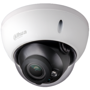 CCTVSG.NET Dahua 4K IR Vari-focal HDCVI Dome