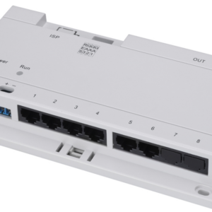 CCTVSG.NET Dahua Network Power Supply for IP Systems