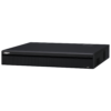 CCTVSG.NET Dahua 1080p H.265 32 CH 1.5U Penta-brid 1 6d021064cd1a5c127d4f3779fcee19e2
