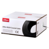 CCTVSG.NET Dahua RG59 Coaxial Cable 1 6e6bf2ce6269c4ce62525985e3e765cc