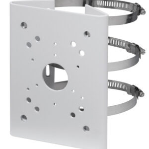 CCTVSG.NET Dahua Pole Mount Bracket