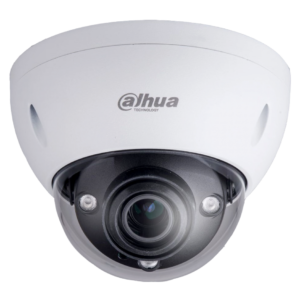 CCTVSG.NET Dahua EOL: 3MP IR Vari-focal IP Dome