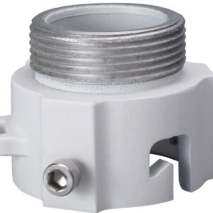 CCTVSG.NET Dahua Mount Adapter