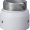 CCTVSG.NET Dahua Mount Adapter 1 70b8e151329478e61e9f7482e9deb1a2