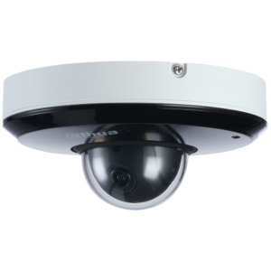 CCTVSG.NET Dahua 2MP 3x IR Starlight Mini PTZ