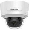 CCTVSG.NET HikVision 2 MP IR Vari-focal Dome Network Camera 2 7376adb56e380725a7362121f326e7c4