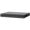 CCTVSG.NET Dahua 4K 8CH 1U ePoE NVR 1 7d54c95c697c0325f8cdf3ece3a5a4a3