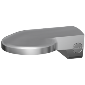 CCTVSG.NET Dahua Corrosion-resistant Wall Mount