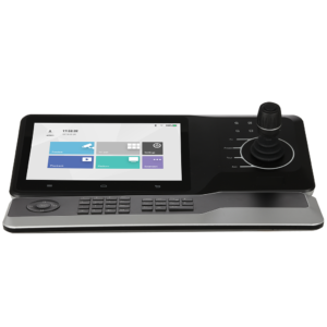 CCTVSG.NET Dahua HD Network Control Keyboard