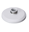CCTVSG.NET Dahua Mount Adapter