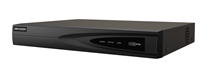 CCTVSG.NET HikVision Embedded Plug & Play 4K NVR 
                                DS-7600NI-K1/P(B)
