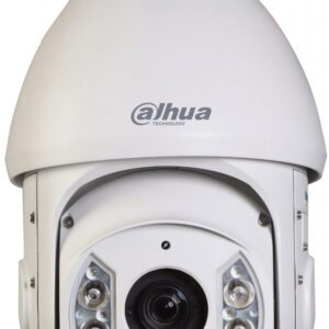 CCTVSG.NET Dahua 2MP 30x IR Starlight HDCVI PTZ