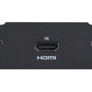 CCTVSG.NET Dahua EOL: HDMI to HDCVI Converter