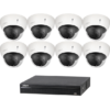 ac530dc09c6f3dfeaef89242a87ec3ad