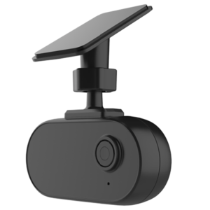 CCTVSG.NET Dahua 2MP HDCVI Fixed Forward Camera