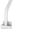 CCTVSG.NET Dahua Parapet Mount Bracket 2 b0f5a26849a465aa953cee2b89595343