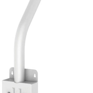 CCTVSG.NET Dahua Parapet Mount Bracket