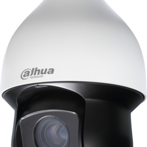 CCTVSG.NET Dahua EOL: 2MP 30x IR HDCVI PTZ Dome