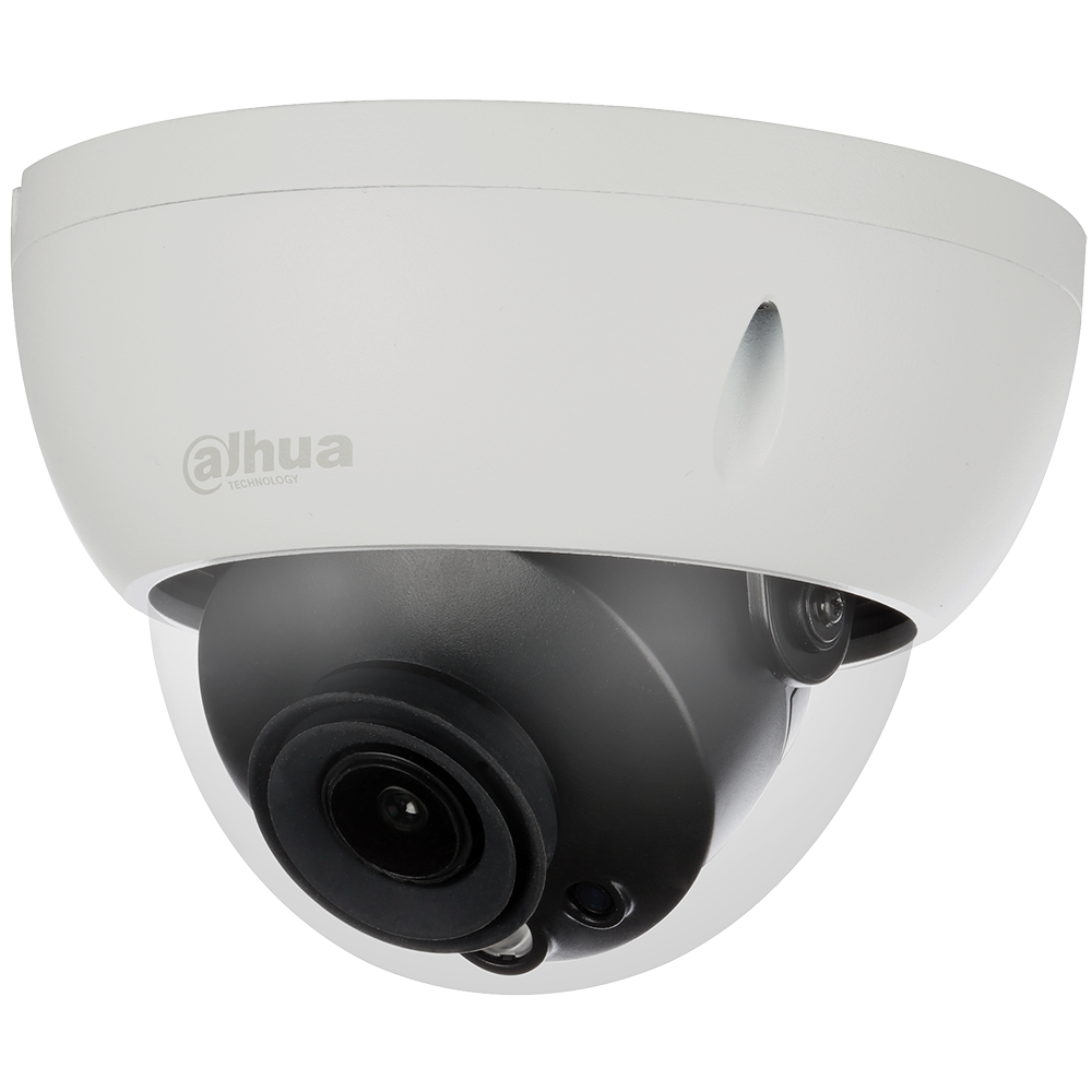 CCTVSG.NET Dahua 4K IR 2.8mm HDCVI Dome 3 CCTVSG.NET Dahua 4K IR 2.8mm HDCVI Dome