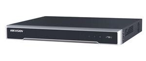 CCTVSG.NET HikVision Embedded Plug & Play 4K NVR DS-7P16NI-K2/16P