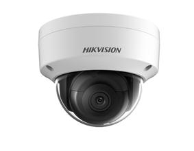 CCTV Singapore 2019 4 bfb9293630f6e9ab24f5bda1c3c1319c