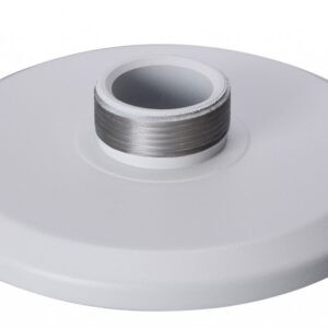 CCTVSG.NET Dahua Mount Adapter