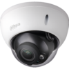 CCTVSG.NET Dahua 5MP IR Vari-focal IP Dome 1 cfe0a040d8e8d500af9e83501afdc971