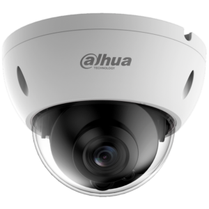 CCTVSG.NET Dahua 2MP Full Color 3.6mm ePoE Dome