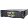 CCTVSG.NET Dahua 256CH Intelligent Video Surveillance Server 2 d7cbc027cca42f78d801a6d9d6138df8