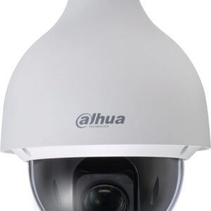 CCTVSG.NET Dahua 4MP 30x HDCVI PTZ
