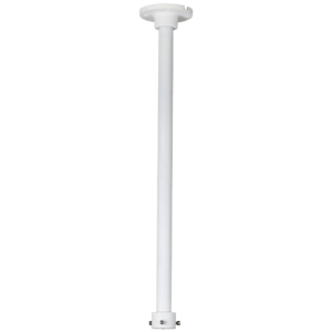 CCTVSG.NET Dahua Ceiling Mount Bracket