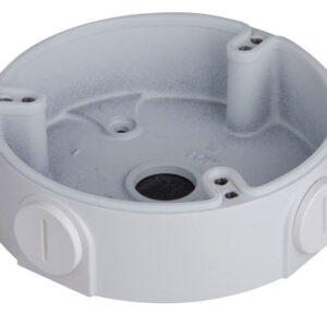 CCTVSG.NET Dahua Waterproof Junction Box