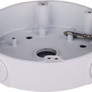 CCTVSG.NET Dahua Waterproof Junction Box