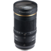 CCTVSG.NET Dahua 12MP 20 mm to 70 mm Vari-focal Lens 1 e856023d236d7246cb257471c4eead5d