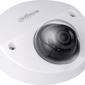 CCTVSG.NET Dahua EOL: 2MP IR 3.6mm IP Wedge