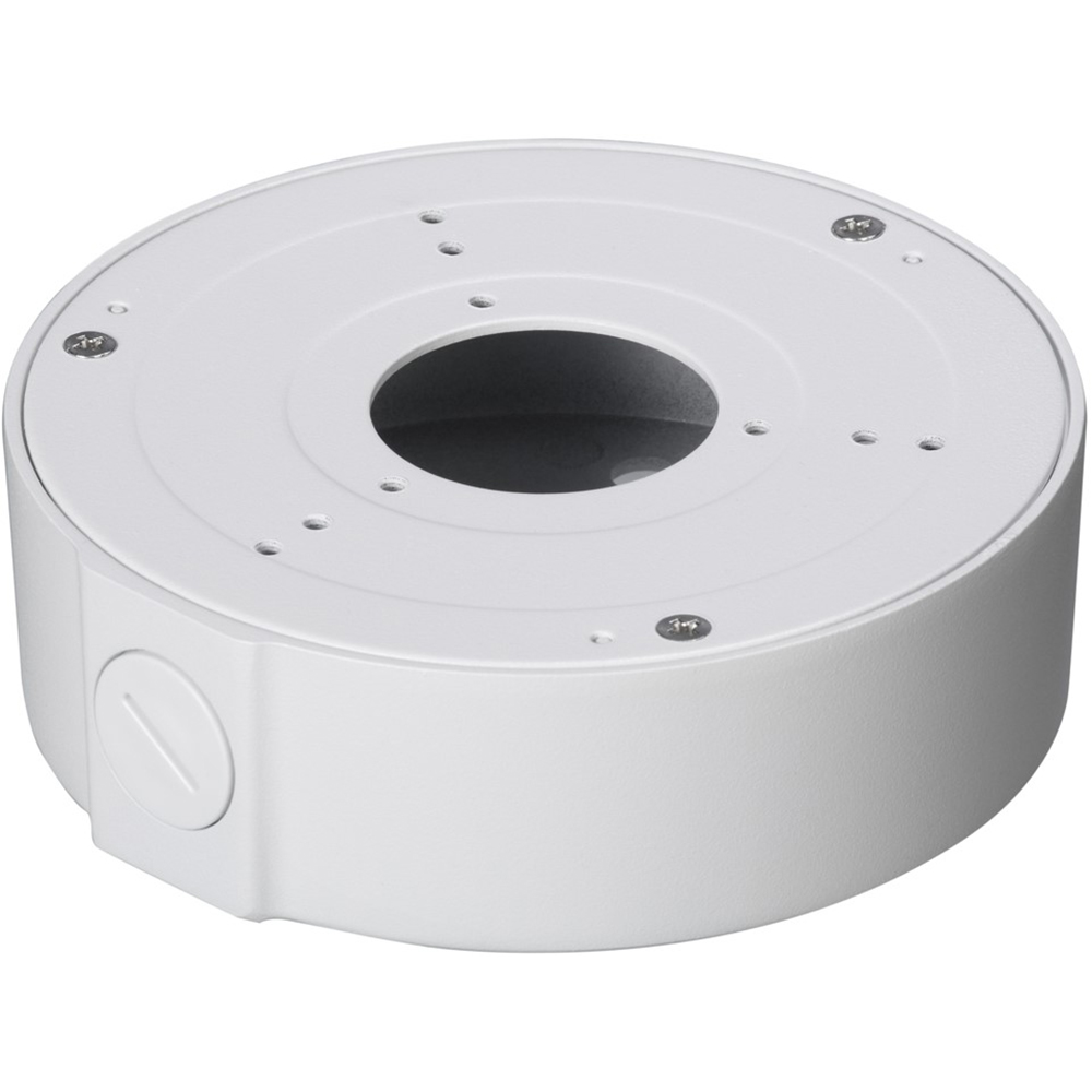 CCTVSG.NET Dahua Waterproof Junction Box 3 CCTVSG.NET Dahua Waterproof Junction Box