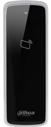 CCTVSG.NET Dahua Waterproof RFID Reader