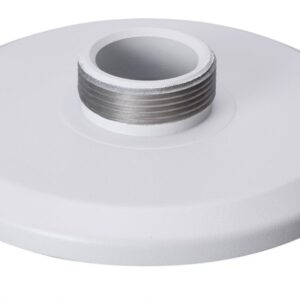 CCTVSG.NET Dahua Mount Adapter