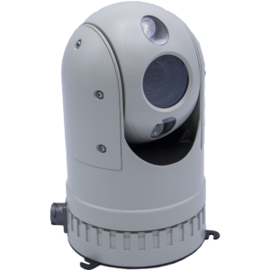 CCTVSG.NET Dahua 2MP Portable PTZ Network Camera