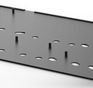 CCTVSG.NET Dahua Rack-mount Tray