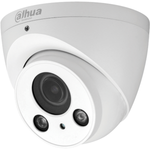 CCTVSG.NET Dahua 4MP IR Vari-focal HDCVI Eyeball