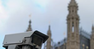 Read more about the article U.K. Govt. Employee Arrested for Downloading Surveillance Footage of Couple Having Sex – CCTVSG.net