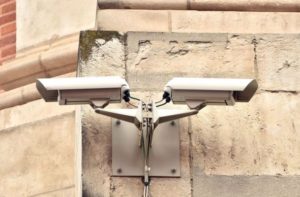 Read more about the article Surveillance camera vulnerability could allow hackers to spy on and alter recordings – CCTVSG.net