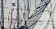 Read more about the article Lockdown: U.S. Builds New Jails Across Afghanistan – CCTVSG.net