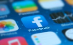Read more about the article Yes Facebook is using your 2FA phone number to target you with ads – CCTVSG.net