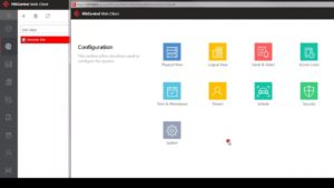 Read more about the article HikCentral_Remote Site Management – CCTVSG.NET