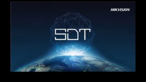 Read more about the article HikCentral_UVSS Module – CCTVSG.NET